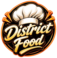 District Food